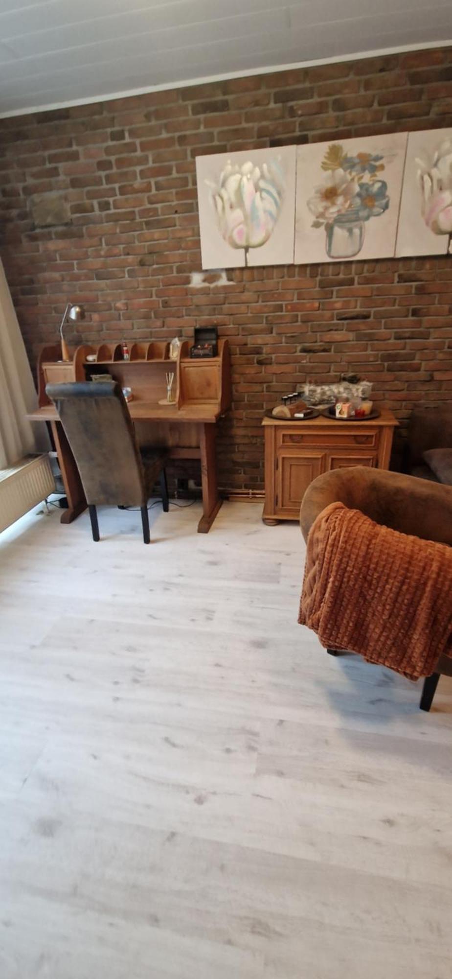 Ferienwohnung Fellnasen WG Krefeld Exterior foto